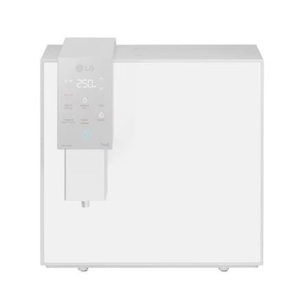 LG WATER PURIFIER WD518 PEBBLE GREY 5 YEAR OR 7 YEAR CARESHIP (REGULAR VISIT)