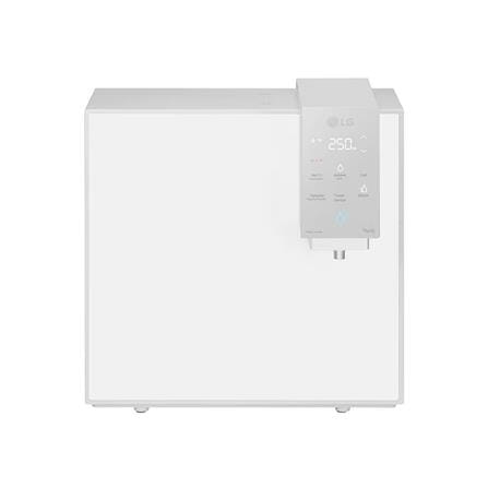 LG WATER PURIFIER WD518 PEBBLE GREY 5 YEAR OR 7 YEAR CARESHIP (REGULAR VISIT)