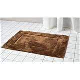 MONTEX BATH MAT 40X60 MTX-MTZR4060TUF_NAVY