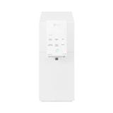 LG WATER PURIFIER WD518 CREAM WHITE 1 YEAR CARESHIP (SELF-SERVICE)