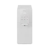 LG WATER PURIFIER WD518 PEBBLE GREY 1 YEAR CARESHIP (SELF-SERVICE)