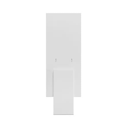 LG WATER PURIFIER WD518 PEBBLE GREY 1 YEAR CARESHIP (SELF-SERVICE)