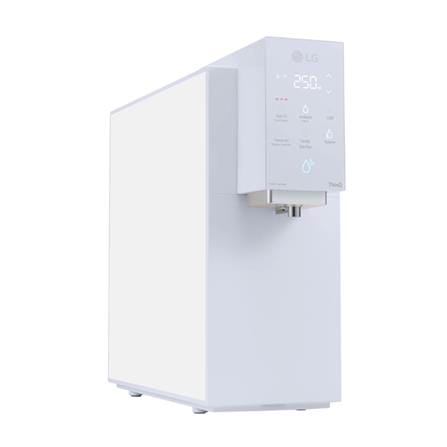 LG WATER PURIFIER WD518 CREAM SKY 5 YEAR OR 7 YEAR CARESHIP (REGULAR VISIT)