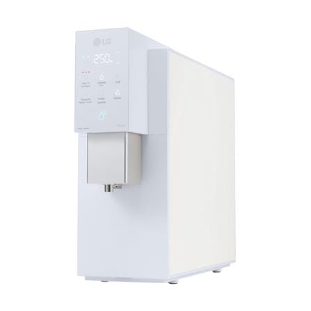 LG WATER PURIFIER WD518 CREAM SKY 5 YEAR OR 7 YEAR CARESHIP (REGULAR VISIT)