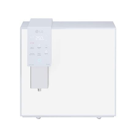 LG WATER PURIFIER WD518 CREAM SKY 5 YEAR OR 7 YEAR CARESHIP (REGULAR VISIT)