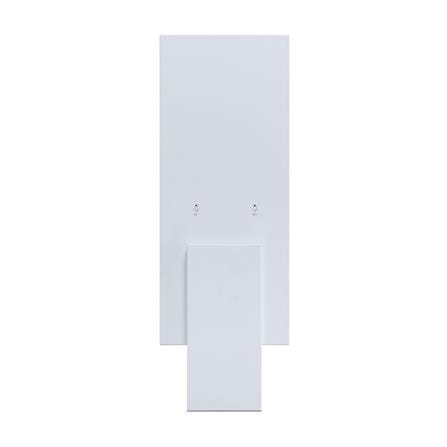LG WATER PURIFIER WD518 CREAM SKY 5 YEAR OR 7 YEAR CARESHIP (REGULAR VISIT)
