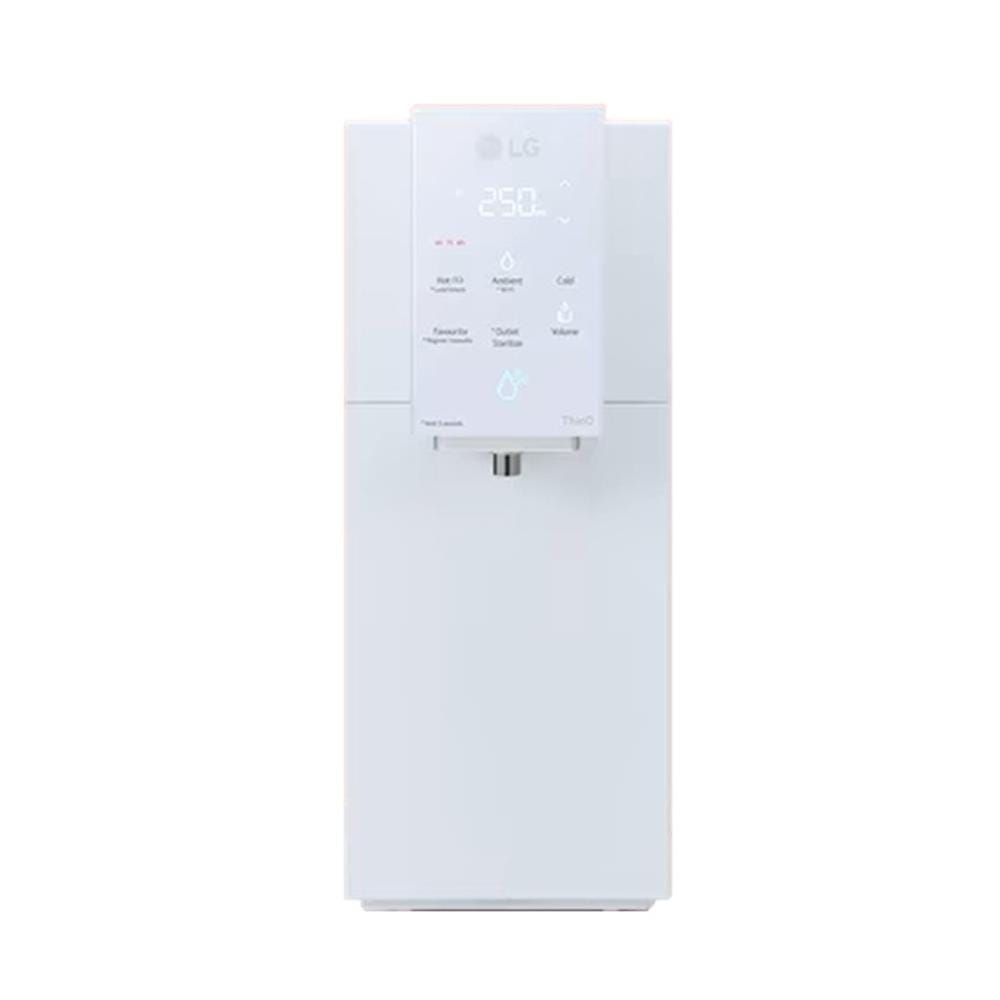 LG WATER PURIFIER WD518 CREAM SKY 1 YEAR CARESHIP (SELF-SERVICE)