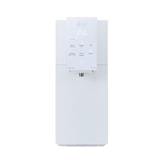LG WATER PURIFIER WD518 CREAM SKY 1 YEAR CARESHIP (SELF-SERVICE)