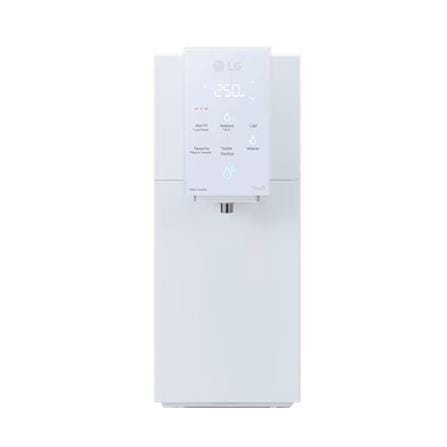 LG WATER PURIFIER WD518 CREAM SKY 1 YEAR CARESHIP (SELF-SERVICE)