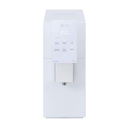 LG WATER PURIFIER WD518 CREAM SKY 1 YEAR CARESHIP (SELF-SERVICE)