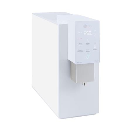 LG WATER PURIFIER WD518 CREAM SKY 1 YEAR CARESHIP (SELF-SERVICE)