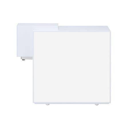 LG WATER PURIFIER WD518 CREAM SKY 1 YEAR CARESHIP (SELF-SERVICE)
