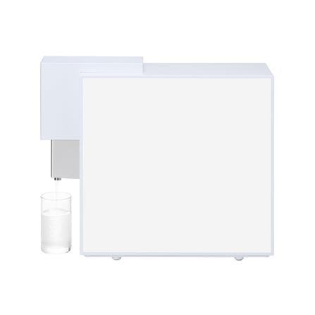 LG WATER PURIFIER WD518 CREAM SKY 1 YEAR CARESHIP (SELF-SERVICE)