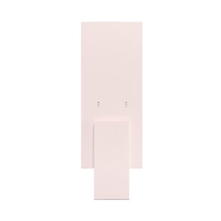 LG WATER PURIFIER WD518 CALMING PINK 5 YEAR OR 7 YEAR CARESHIP (REGULAR VISIT)