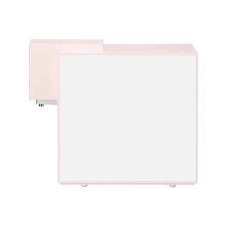 LG WATER PURIFIER WD518 CALMING PINK 5 YEAR OR 7 YEAR CARESHIP (REGULAR VISIT)