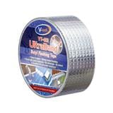 V-TECH ULTRABAND BUTYL FLASHING TAPE VT-422502M5 2INCH X 2.5 METER