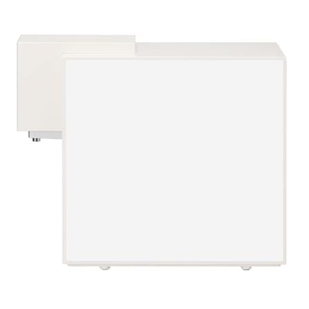LG WATER PURIFIER WD518 BEIGE 5 YEAR OR 7 YEAR CARESHIP (REGULAR VISIT)