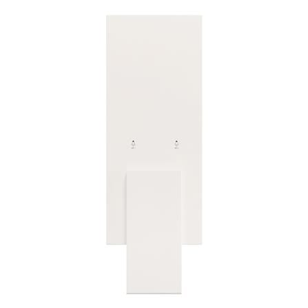 LG WATER PURIFIER WD518 BEIGE 5 YEAR OR 7 YEAR CARESHIP (REGULAR VISIT)