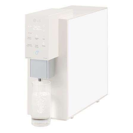 LG WATER PURIFIER WD518 BEIGE 5 YEAR OR 7 YEAR CARESHIP (REGULAR VISIT)
