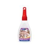 V-TECH WALLPAPER ADHESIVE VT-107 125G BEIGE