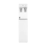 LG WATER PURIFIER SLIM STAND WS410GN WHITE 5 YEAR CARESHIP (REGULAR VISIT)