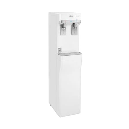 LG WATER PURIFIER SLIM STAND WS410GN WHITE 5 YEAR CARESHIP (REGULAR VISIT)
