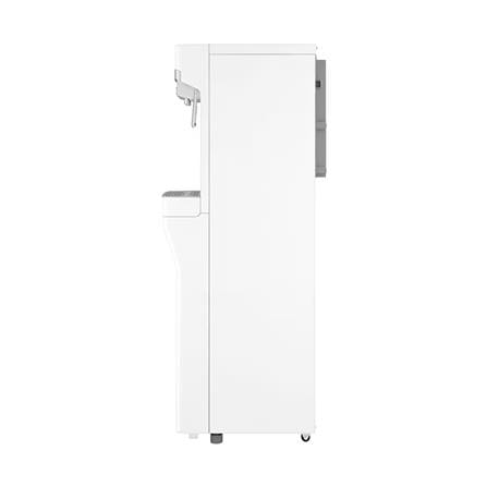 LG WATER PURIFIER SLIM STAND WS410GN WHITE 5 YEAR CARESHIP (REGULAR VISIT)
