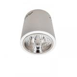 YETPLUS SURFACE DOWNLIGHT 4005 E27 RD WH