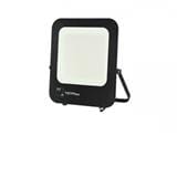 YETPLUS ECO FLOODLIGHT LED JD6127 50W WARM WHITE (3000K)