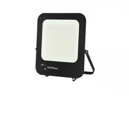 YETPLUS ECO FLOODLIGHT LED JD6127 30W WARM WHITE (3000K)