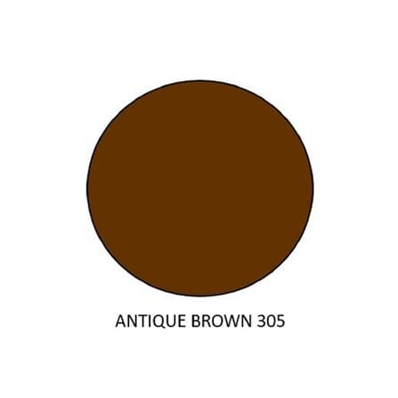 EZI EZI2K LATEX MODIFIED TILE JOINT GROUT ANTIQUE BROWN 305 1.4KG