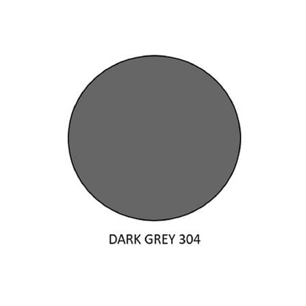 EZI EZI2K LATEX MODIFIED TILE JOINT GROUT DARK GREY 304 1.4KG