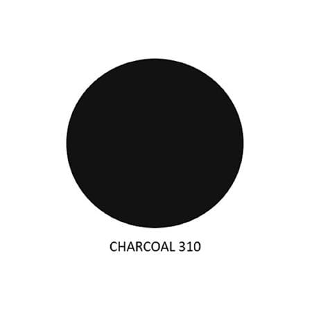 EZI EZI2K LATEX MODIFIED TILE JOINT GROUT CHARCOAL 310 1.4KG