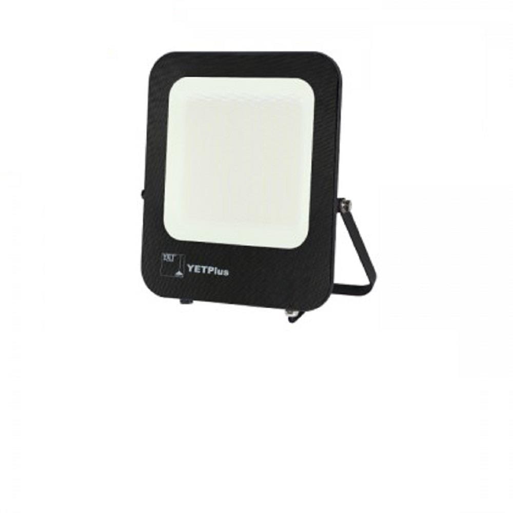 YETPLUS ECO FLOODLIGHT LED JD6127 30W DAYLIGHT (6500K)