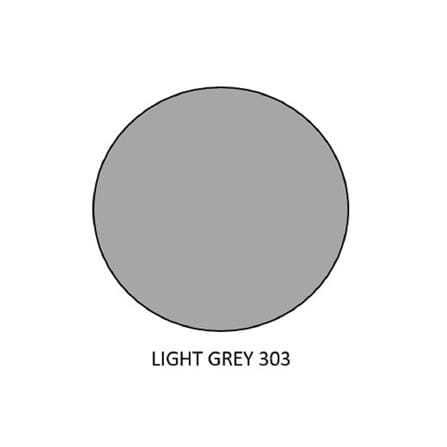EZI EZI2K LATEX MODIFIED TILE JOINT GROUT LIGHT GREY 303 1.4KG