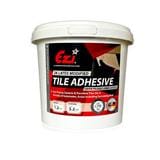 EZI EZI2K LATEX MODIFIED TILE ADHESIVE 1.2KG