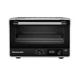 KITCHENAID ELECTRIC OVEN 5KCO211BBM 21.0L