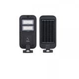 YETPLUS SOLAR ECO STREETLIGHT JD6003 200W DAYLIGHT (6500K)
