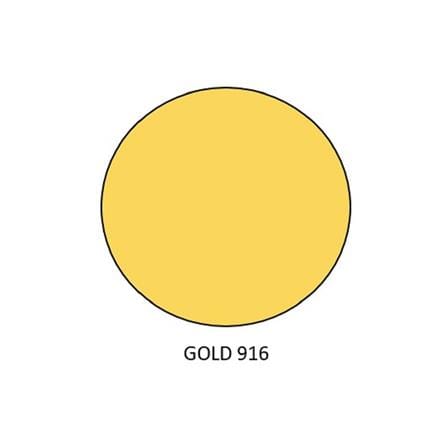 EZI EZI2K LATEX MODIFIED TILE JOINT GROUT GOLD 916 1.4KG