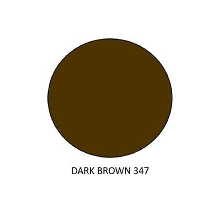 EZI EZI2K LATEX MODIFIED TILE JOINT GROUT DARK BROWN 347 1.4KG