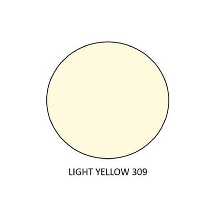 EZI EZI2K LATEX MODIFIED TILE JOINT GROUT LIGHT YELLOW 309 1.4KG