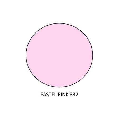 EZI EZI2K LATEX MODIFIED TILE JOINT GROUT PASTEL PINK 332 1.4KG