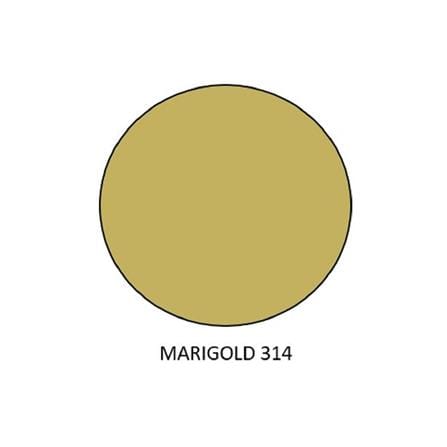 EZI EZI2K LATEX MODIFIED TILE JOINT GROUT MARIGOLD 314 1.4KG