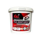 EZI EZI2K LATEX MODIFIED TILE JOINT GROUT IVORY 302 1.4KG