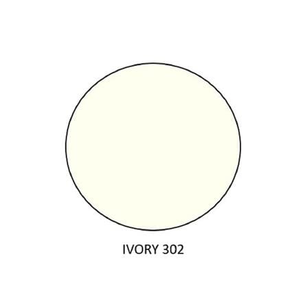 EZI EZI2K LATEX MODIFIED TILE JOINT GROUT IVORY 302 1.4KG