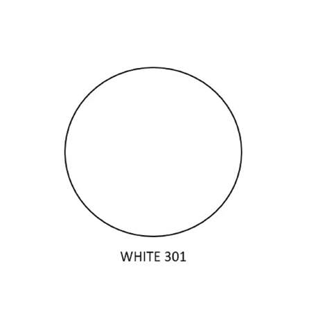 EZI EZI2K LATEX MODIFIED TILE JOINT GROUT WHITE 301 1.4KG