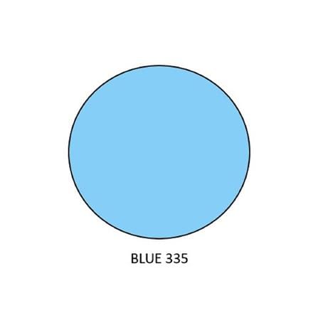 EZI EZI2K LATEX MODIFIED TILE JOINT GROUT BLUE 335 1.4KG
