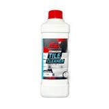 EZI TILE CLEANER 1.0KG