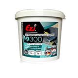 EZI EZIWP A300 ACRYLASTIC GREY 1.5KG