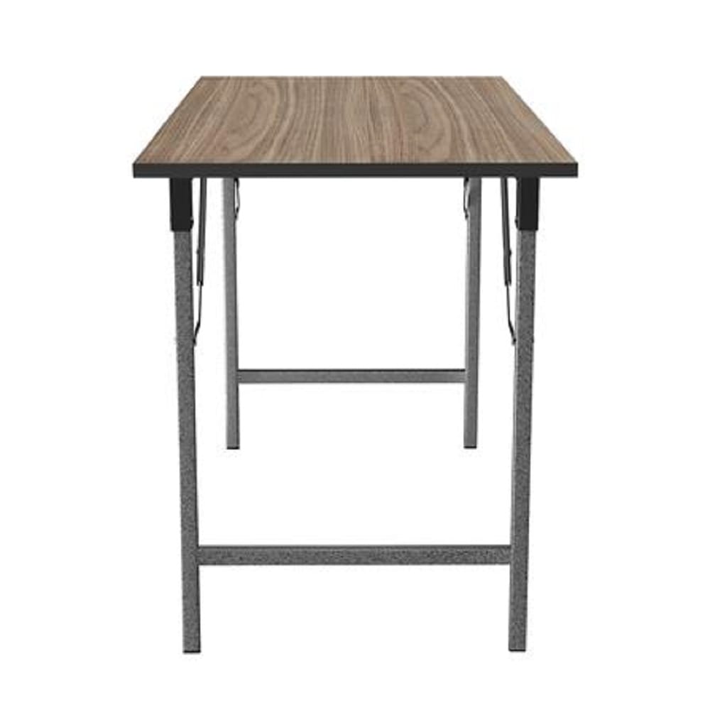 BANQUET TABLE FURDINI FNT-60120 MOCHA